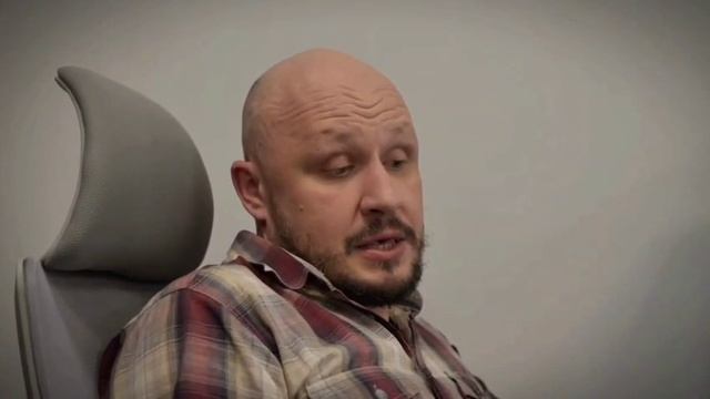 Ссылка для регистрации в описании