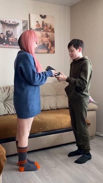 Жиза 