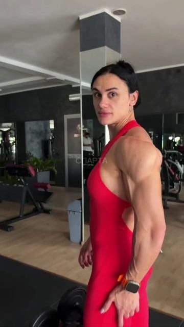 Слышь, мужик.