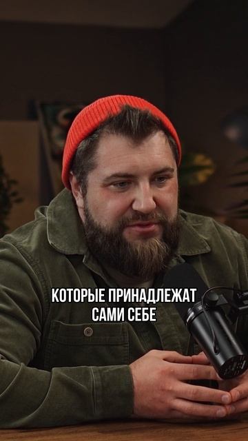 Кто решает какой ПРОЦЕНТ ключевой ставки будет в РФ?  Про Питер Недвижимость