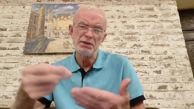29-09-2025. Важные новости в мире