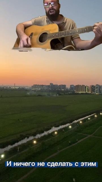 Новый год уже близко! Готовимся с ГЕЛО ✌️😊