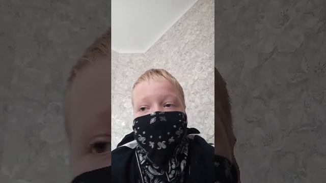 мята топ