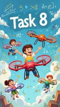 132. Задание №8🟥 ОГЭ по математике #математика #огэ #огэ_по_математике #ИльяПерминов