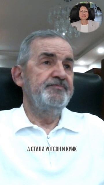 Нужно использовать отечественные технологии лечения