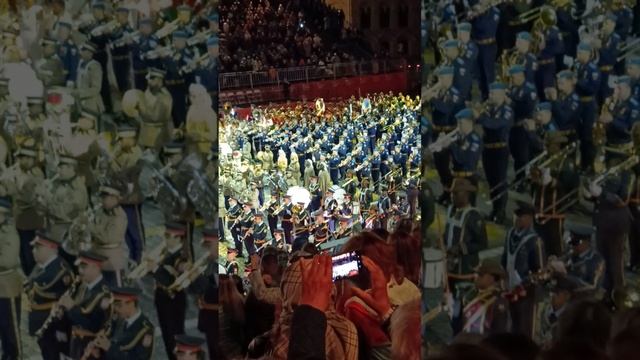 VID_20250825_225038