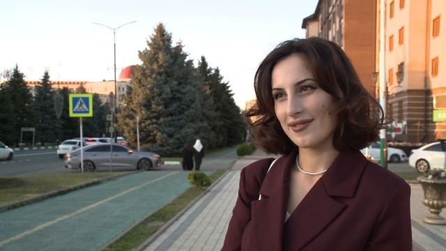 ДаВинчи 29.09.2025 г.