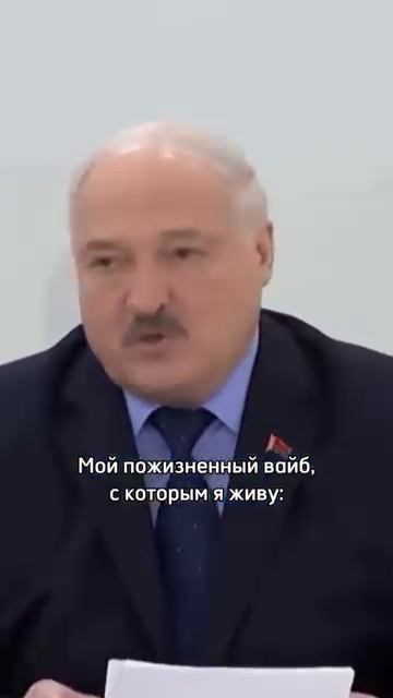 Есть тут козероги? 😅
#юмор #гороскоп #козерог