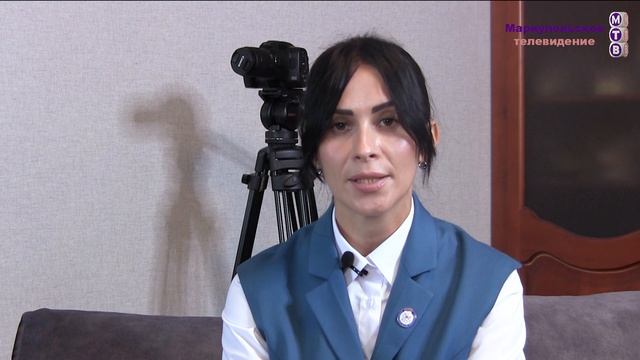  Земля квартира машина   сколько и когда платить? Первый выпуск Налогового компаса!