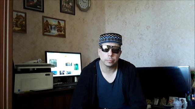Как поменять батарейку в пульте