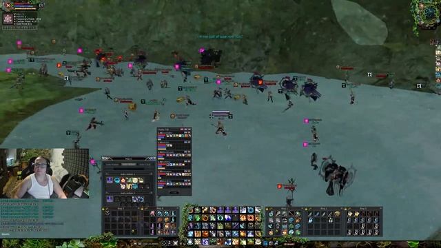 RF CERBERUS ВСЕ ЗАМЕСЫ С ФУЛЛ РЕСПА 14.11.24 rfonline rfearth rfcerberus