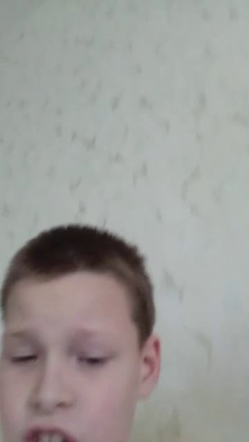 просто жизнь