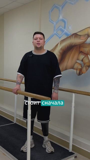 Когда не стоит торопиться с протезированием?