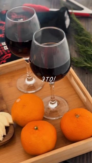 Гриль-стол — это ваш холст, а продукты — краски 🎨