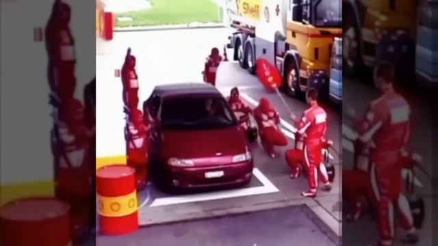 Видео от HackAvto  Лайфхаки и фишки для авто