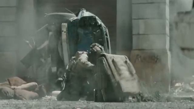 Battlefield 6_ Official Launch Live Action Trailer(1)