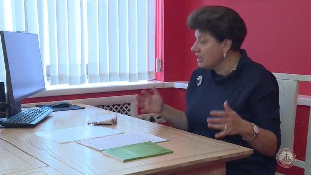 Из истории родного языка (церковнославянский язык в ряду других славянских)