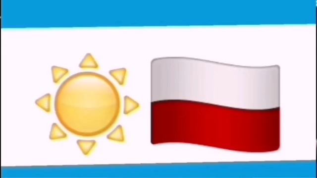 эмоджи