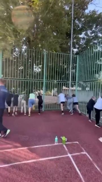 1000360249.mp4