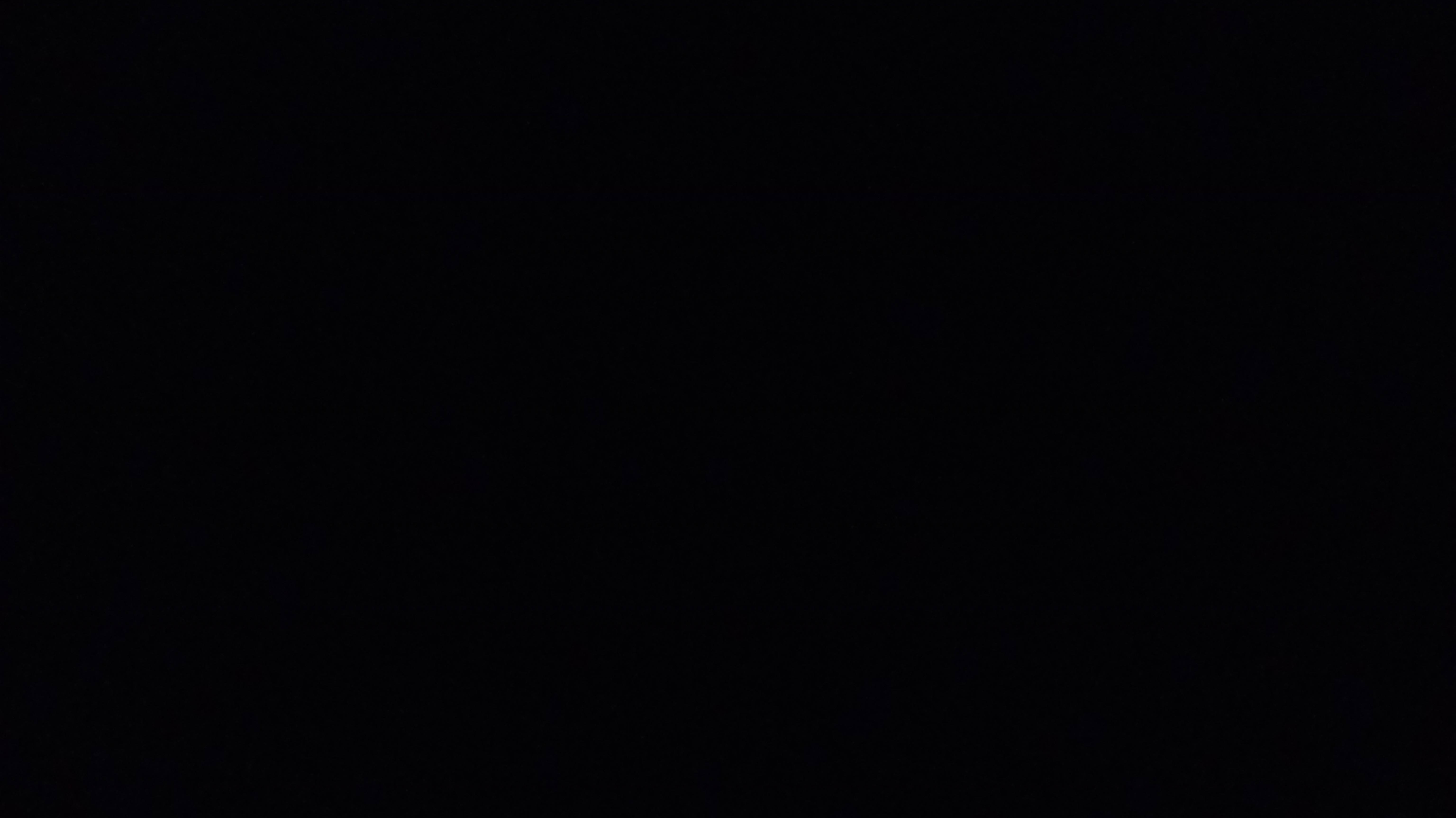 Новый пациент. Обзор на малолетку