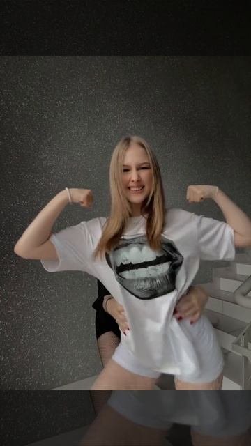 шгш