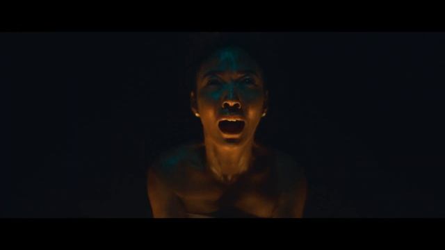 Астрал. Зеркала (2025)