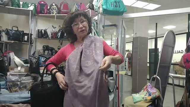 Тренды сезона. Черный цвет всегда. Как выбрать лучшую модель сумки.