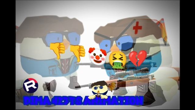 Жиза? Оригинал:супер джекс 24К