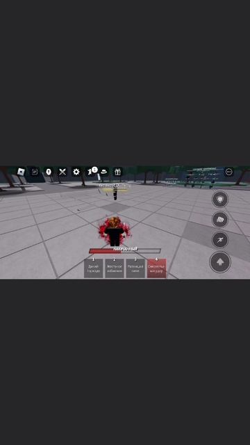 Сильнейшие поля битвы ⚔️