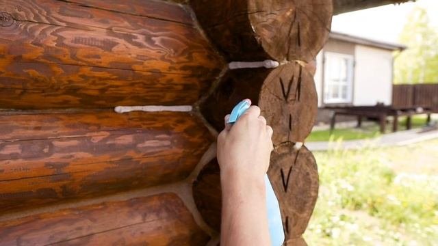 Пробковый герметик ISOCORK