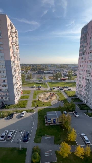 беловежская