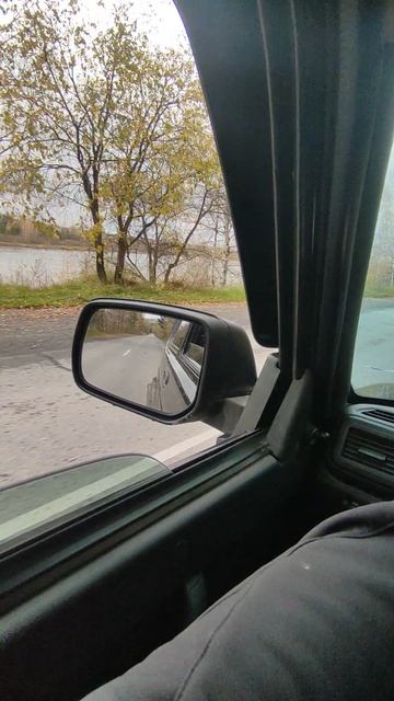 настроение 🍁🍂🍃 осень