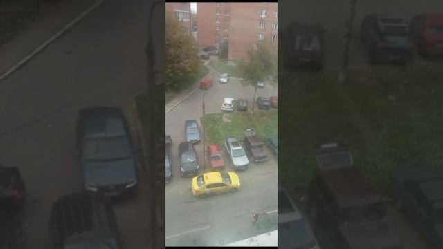 Record_2025-09-29-17-10-41песня Мир