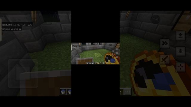 1000000415.mp4