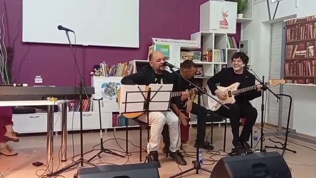 1000144265.mp4