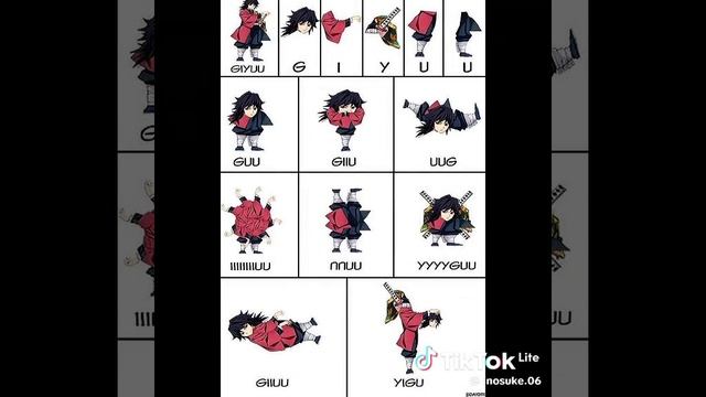 крд