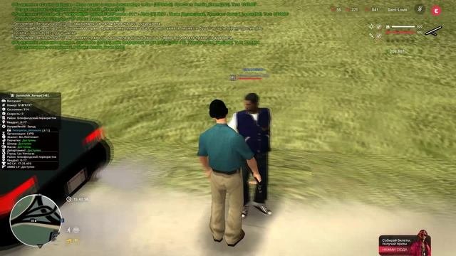 Ugdfgdfgdfgfdgdfgdfd