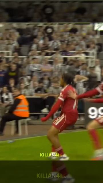 Бедный Кайрат