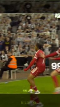 Бедный Кайрат