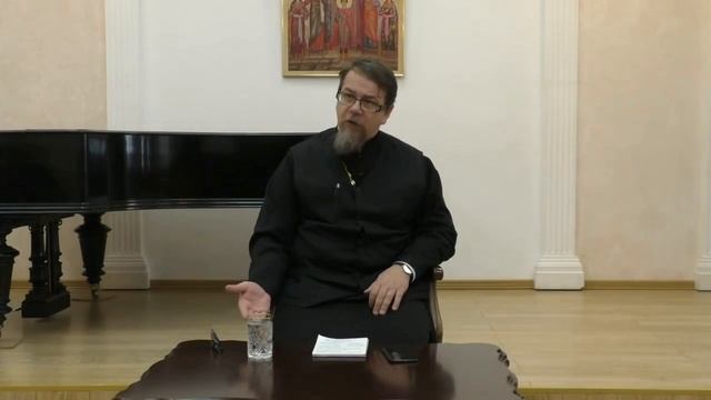 Пришлось жить с РОДИТЕЛЯМИ. сын ест только то что приготовила его жена