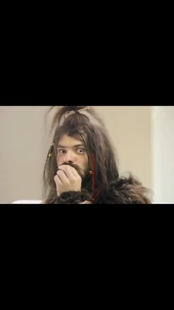 Лучше оставай! #shorts #reclame #funny