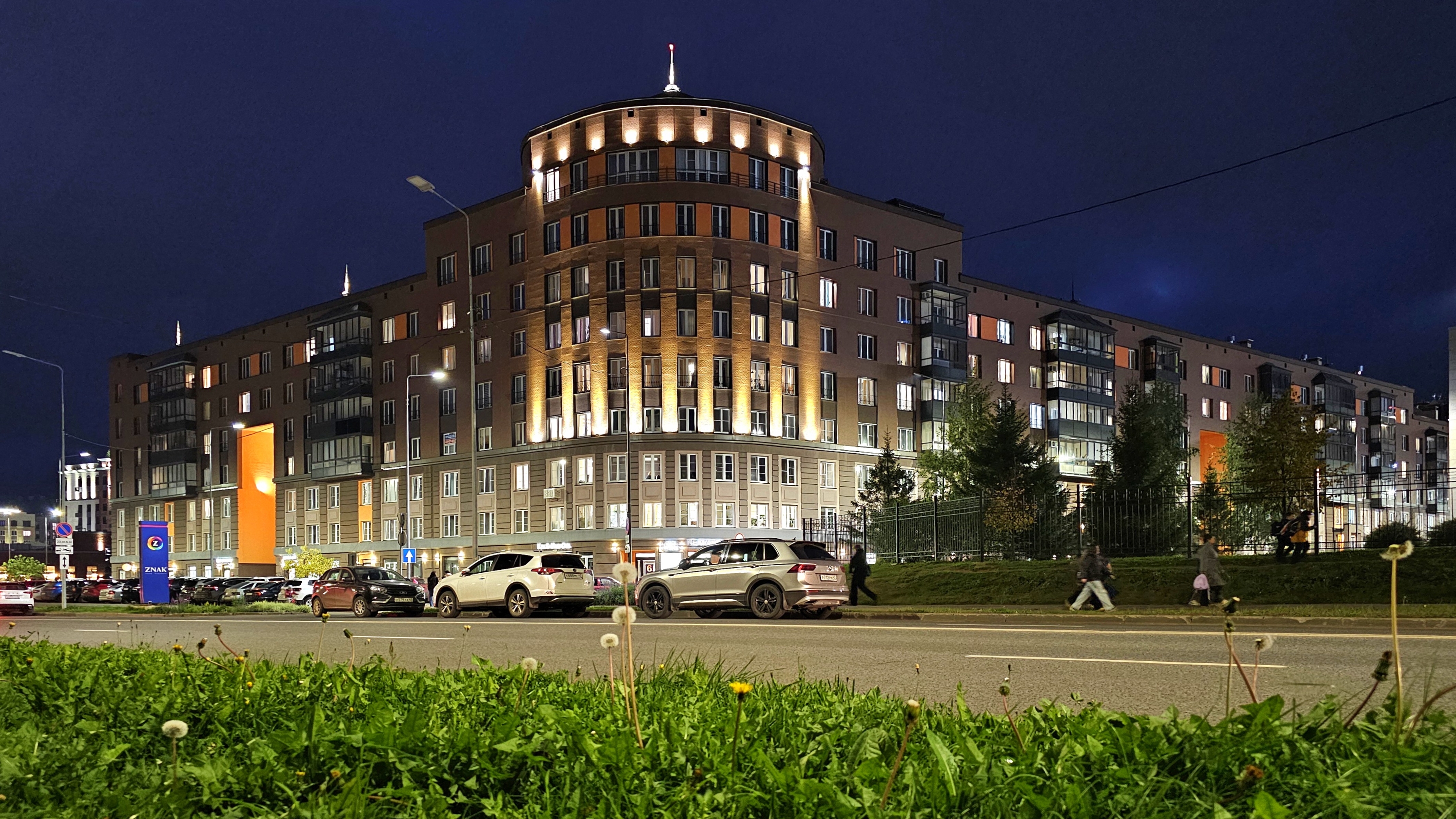 В ПРОДАЖЕ 1 КОМН КВАРТИРА В ДОМЕ ПРЕМИУМ-КЛАССА.  МАТРУНИЧ ЕКАТЕРИНА. КИРОВ