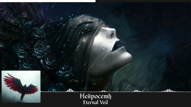Heйpocemђ - Eternal Veil