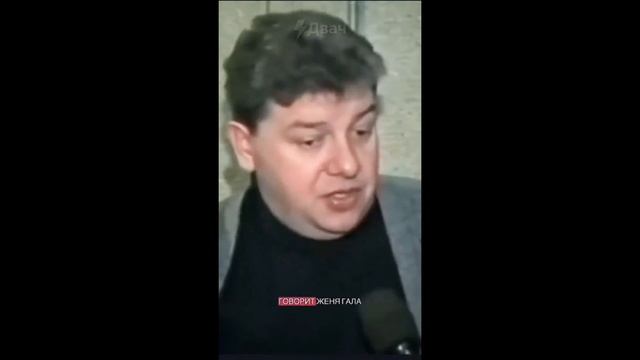 Анегдот про украинского зайца 😀
