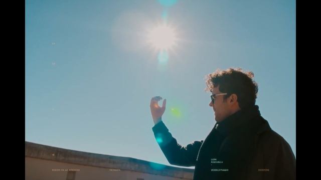 Что Я узнаю в этот день… (2025)