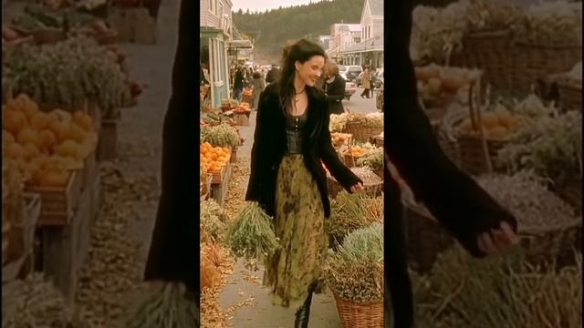 На рынке    🥬🥦🍅