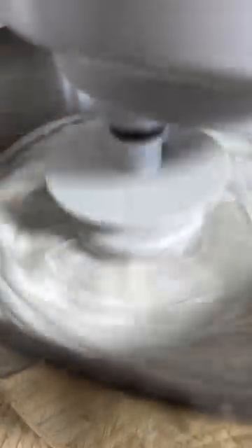 Идеальная простая глазурь для куличей  как делала моя бабушка