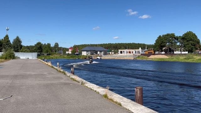 Цена лесопилки Орёл городок Пермский край