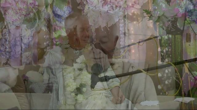Чайтанья Чандра Чаран Дас - Мужчины и женщины