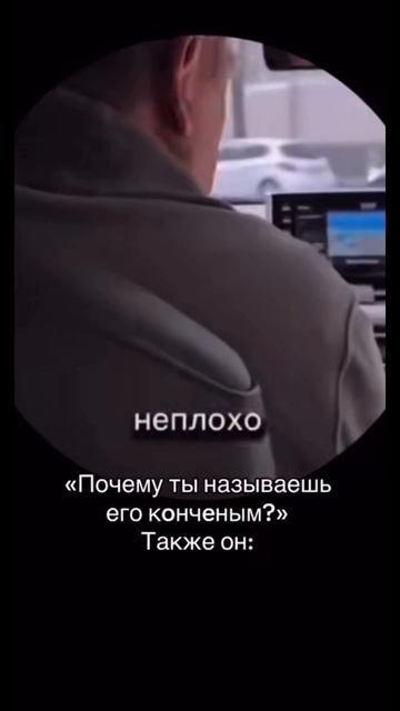 дети - цветы жизни